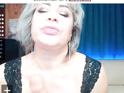 EllenRiplley milf