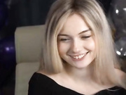 Your_Kat