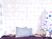 MilaLilen