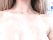 MilaLilen