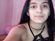 JAASMINE (Vladislava18)