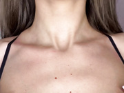 Luxurygirl_xxx onlyfans