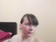 diane_fox