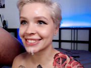 sex_revolution