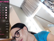 Vivien_ - минет и киска