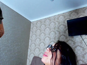 Vero19nika (с парнем)