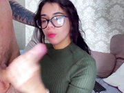 Vero19nika (с парнем)