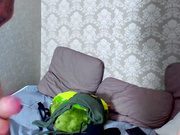 Vero19nika (с парнем)