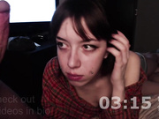 Reqwerer обкончал лицо