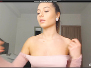 Ashley-Evans 2021-02-18