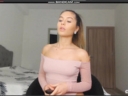 Ashley-Evans 2021-02-18