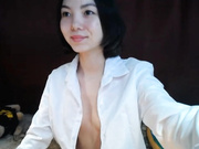 Milaohrose