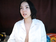 Milaohrose