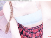 8195 unicorngirls 2021-02-19