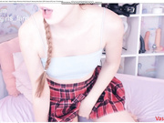 8195 unicorngirls 2021-02-19