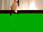 Coverme