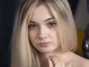 Your_Kat