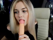 Your_Kat