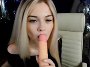 Your_Kat