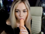 Your_Kat