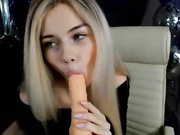 Your_Kat