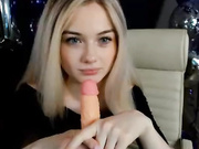 Your_Kat