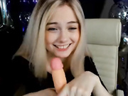 Your_Kat