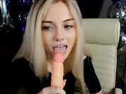 Your_Kat