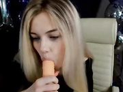 Your_Kat