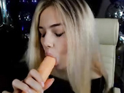 Your_Kat