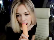 Your_Kat