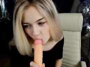 Your_Kat