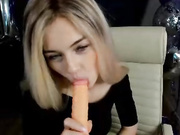 Your_Kat