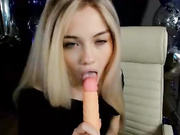 Your_Kat