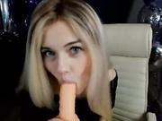 Your_Kat