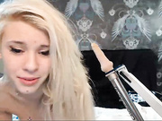 Britanny_B