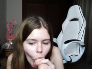 riashel