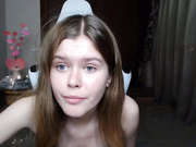 riashel