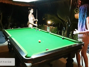 SweetButtocks с подругой (платный контент)