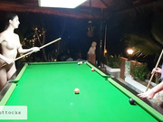 SweetButtocks с подругой (платный контент)