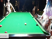 SweetButtocks с подругой (платный контент)