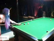 SweetButtocks с подругой (платный контент)