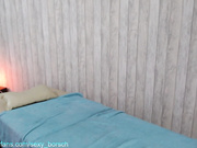 sexy_b0rsch