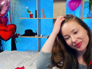 brendiekira