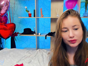 brendiekira
