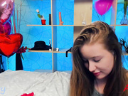 brendiekira