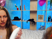 brendiekira