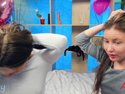 brendiekira