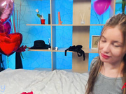 brendiekira