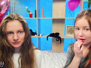 brendiekira
